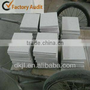 silicon nitride bonded SiC product