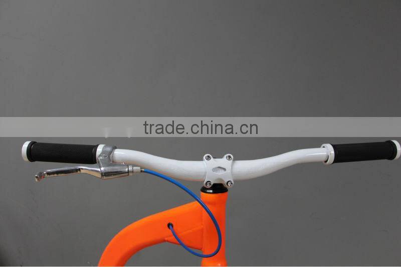 2016 new adult 2 wheel BALANCE dog kick scooter for sale