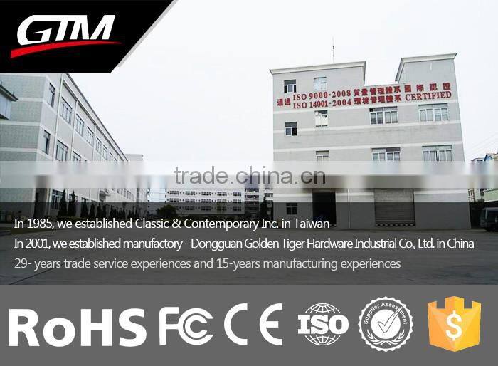 Best Quality Advantage Price Professional Factory Bathroom Mirrors With Tv