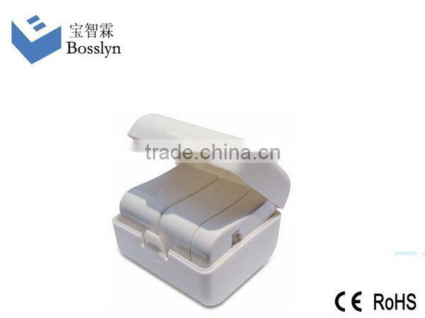 Bottom price best sell world multi socket plug adaptor