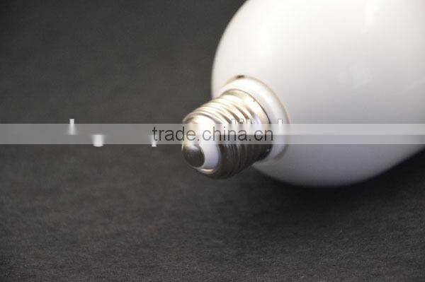 2015 NEW ARRIVAL bluetooth led speaker with lamp with good price factory direct MOQ 1 piece