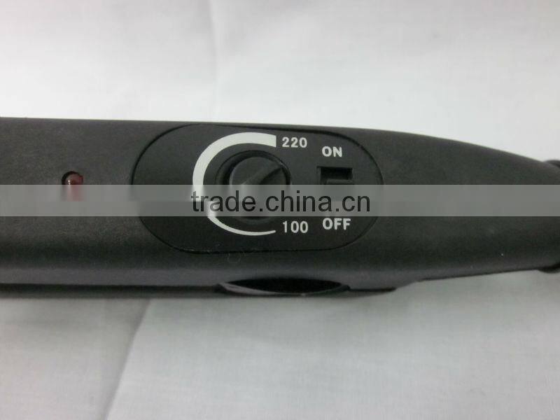 High quality Fashion hair extension connector