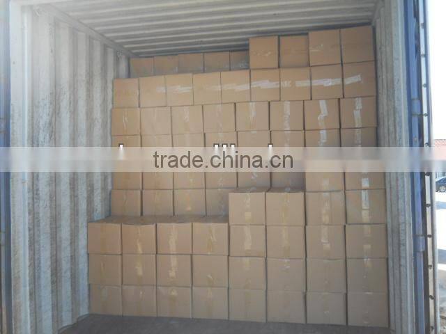 Hot sale and high quality made in china grey drop cloth