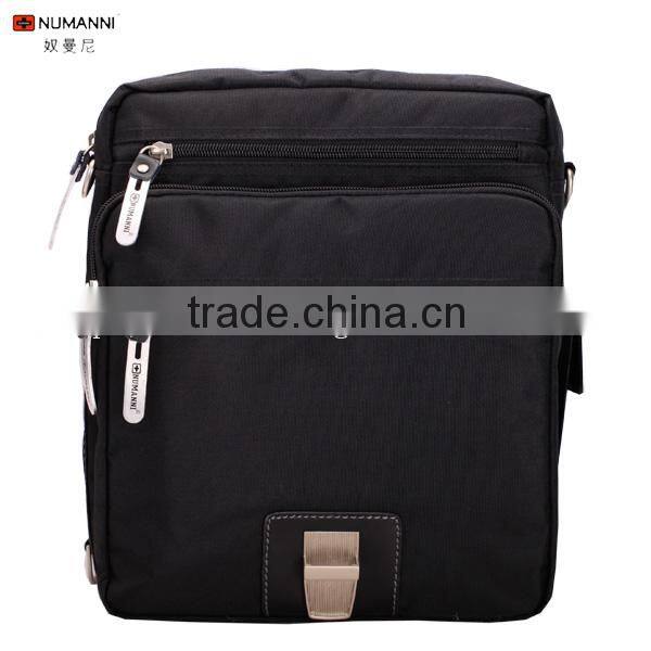 tablet boy satchel bag