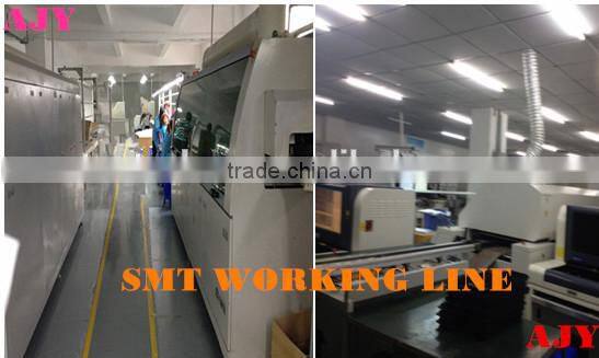 dvb s2 iptv set top box mpeg4 h.264 hd dvb s2 internet sharing satellite receiver