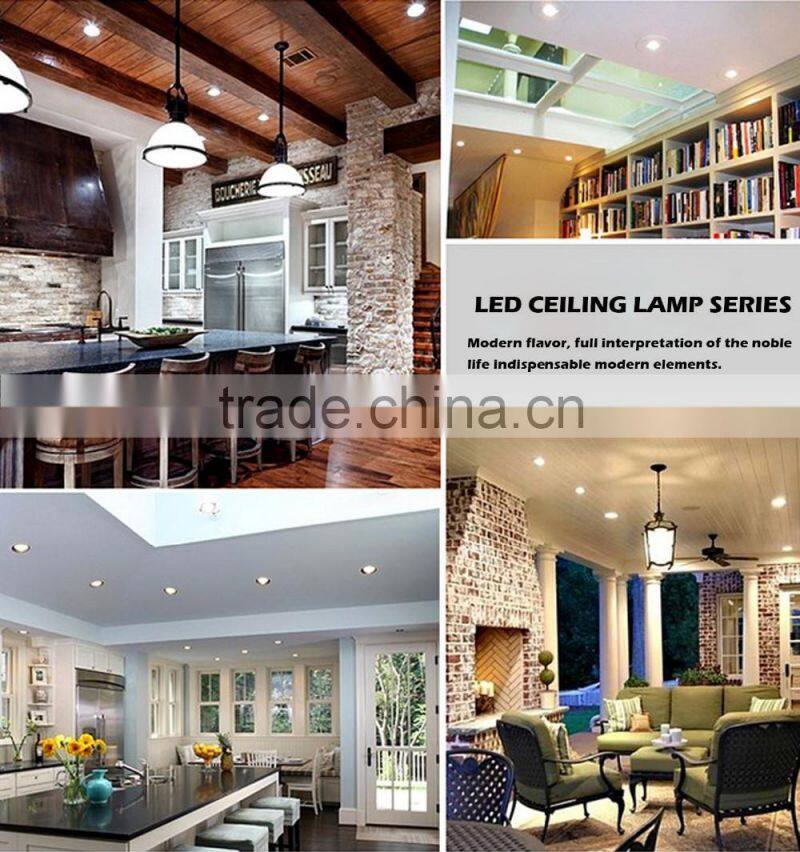 360 Degree Beam Angle G70 LED Bulb Light 7W E27 LED Bulb CRI>80,CE RoHS