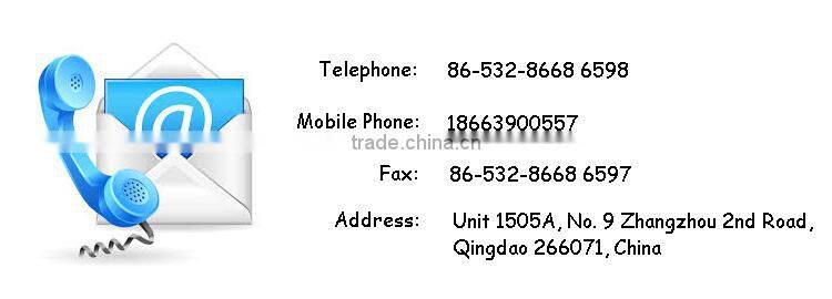 Promotional Logo Printed cuba baseball cap