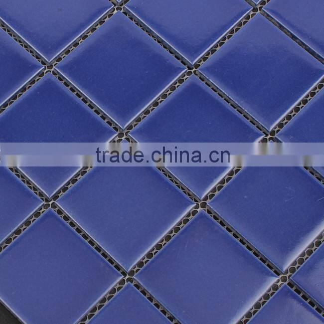 310*310mm ceramic square mosaic tile