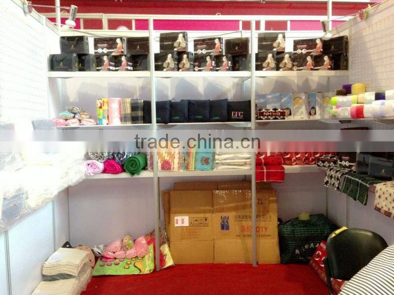 disposable 100% cotton floor cleaning cloth