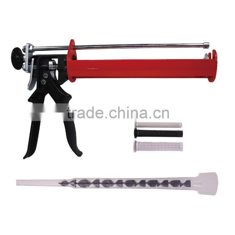 used building materials turkish rebar turkish rebar