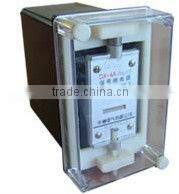 DX-type automotive relay