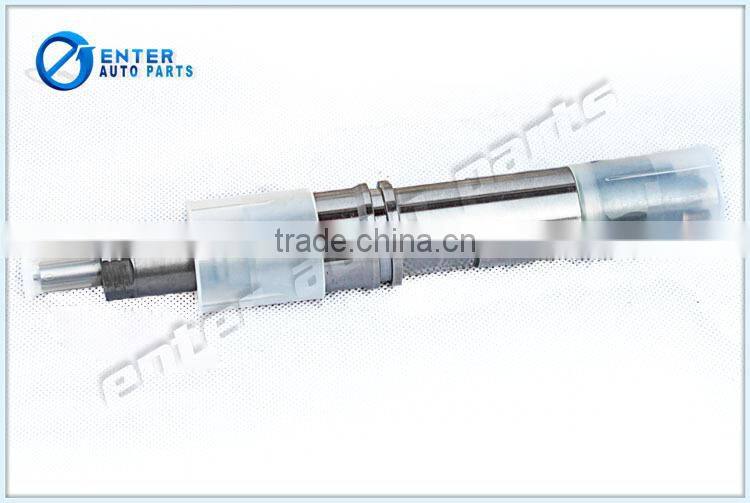 heavy duty truck Dci11 engine injector 0445120106