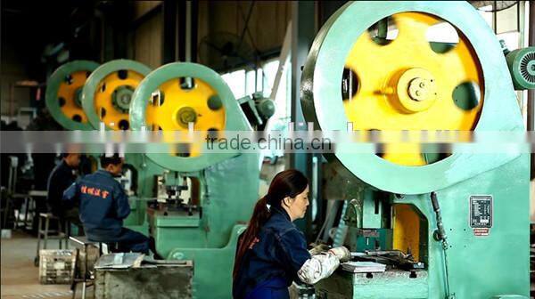 Commercial Greenhouse for Sale