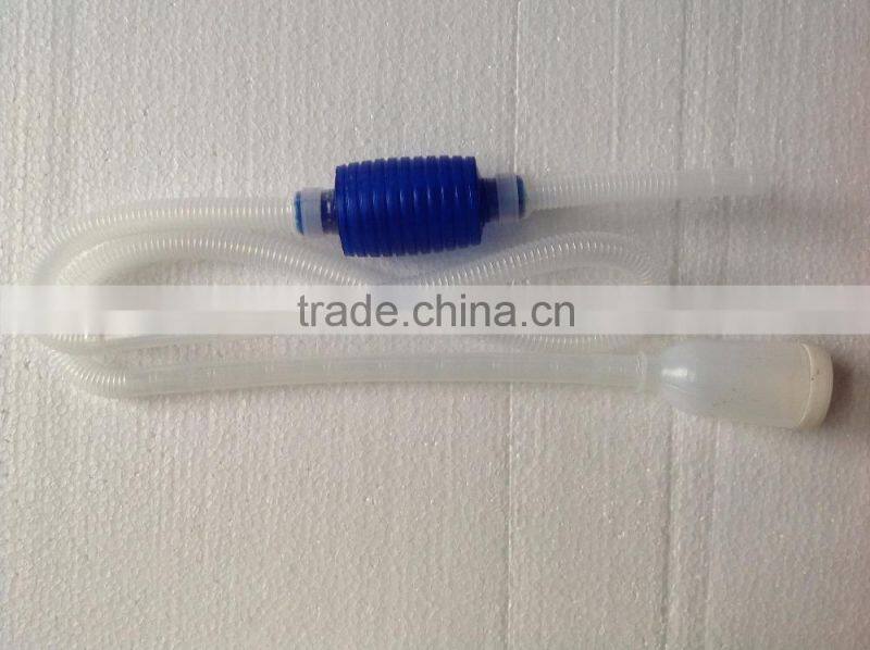 Home Decor wall hanging aquarium fish tank