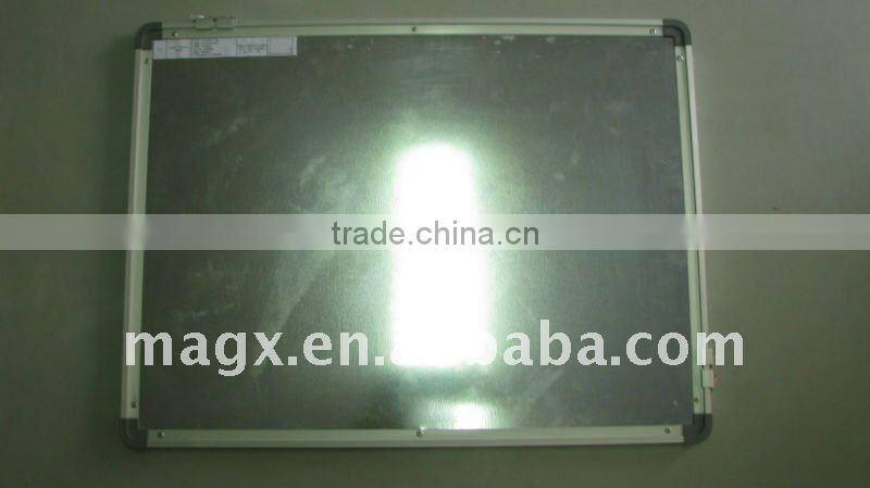 Dry Erase Board Magnetic Of Magx Manufacturer