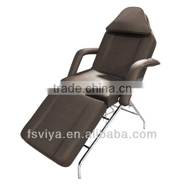 RC10231 professional massage bed/massage bed spa equipment