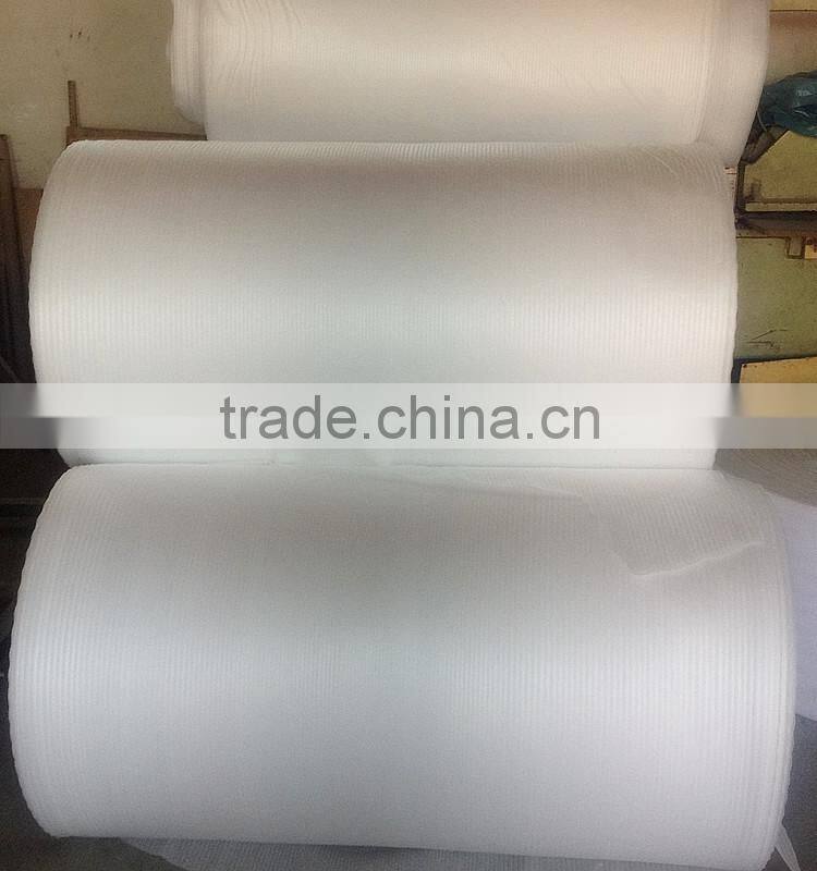 High-density Epe Foam Roll with low price