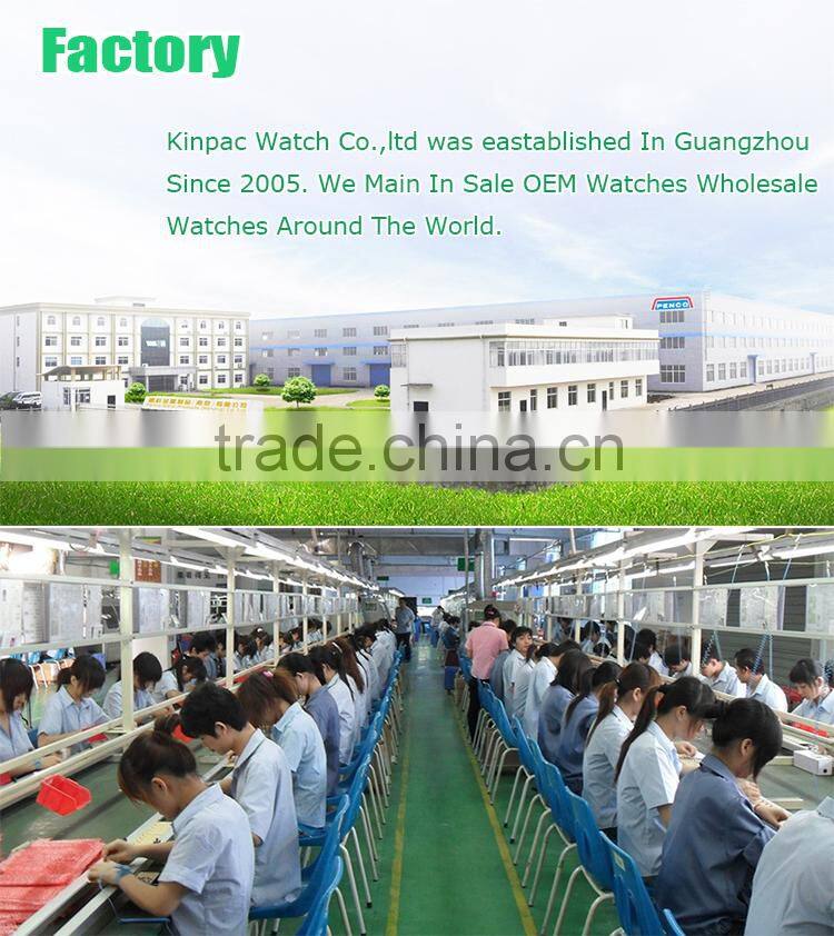 Best Selling Christmas Items Japan Movt Quartz Day/Date Wrist Watch 3Atm Water Resist Quartz Movement Watches