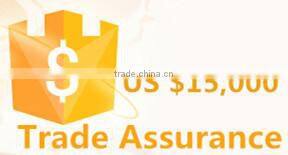 2015 New Designed Babydoll & Lingerie