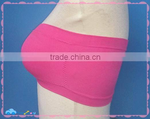 Seamless Bra, Seamless Bandeu