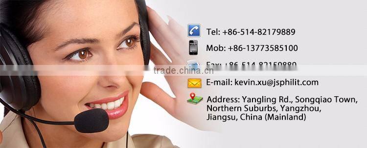 ligth powered lawn light powered outdoor lamp post glass garden led light classic lamp