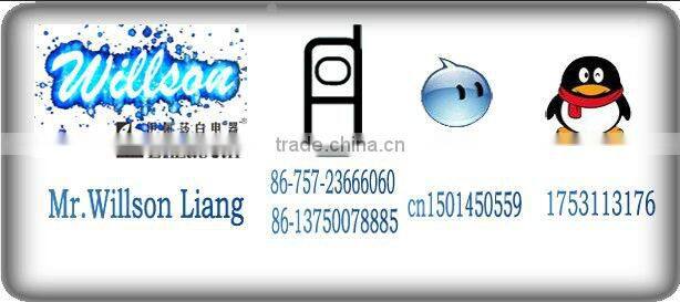 guangdong ultrasonic humidifier air humidifier plant humidifier