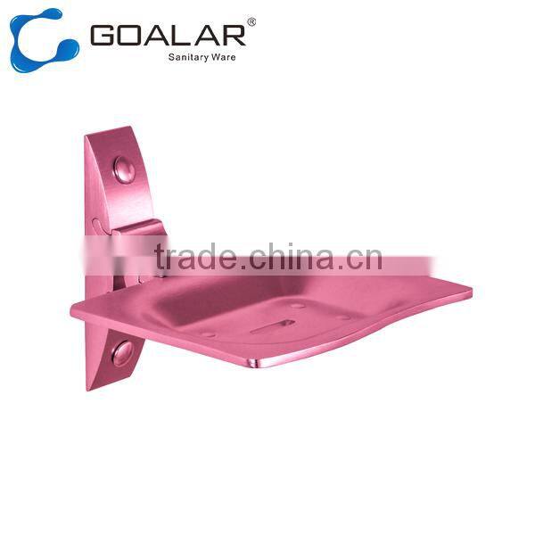 GT-02 Hot sale nice toilet accessory with rust protection