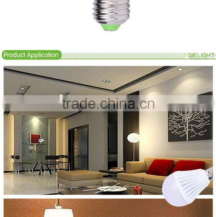 9W led led light bulbs made in usa (New!)