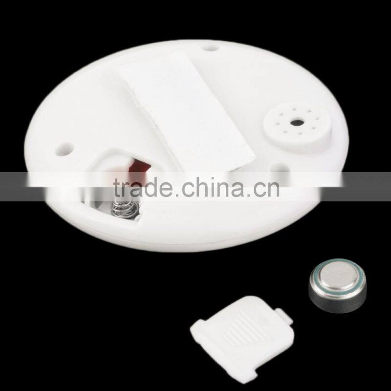 Calculagraph Countdown Timer Alarmer For RC Quadcopter DJI Phantom Controller
