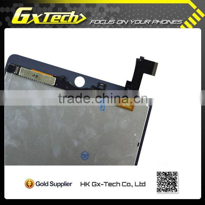 LCD Display Digitizer for iPad Air 2 2nd Gen