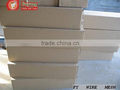 Real estate sign frames(China )