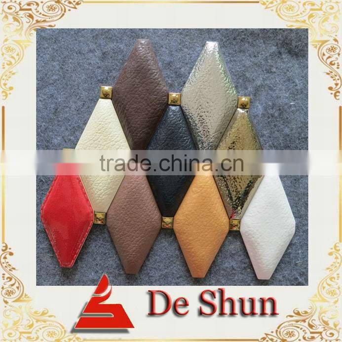 100X200 150X150 mm background mosaic tile