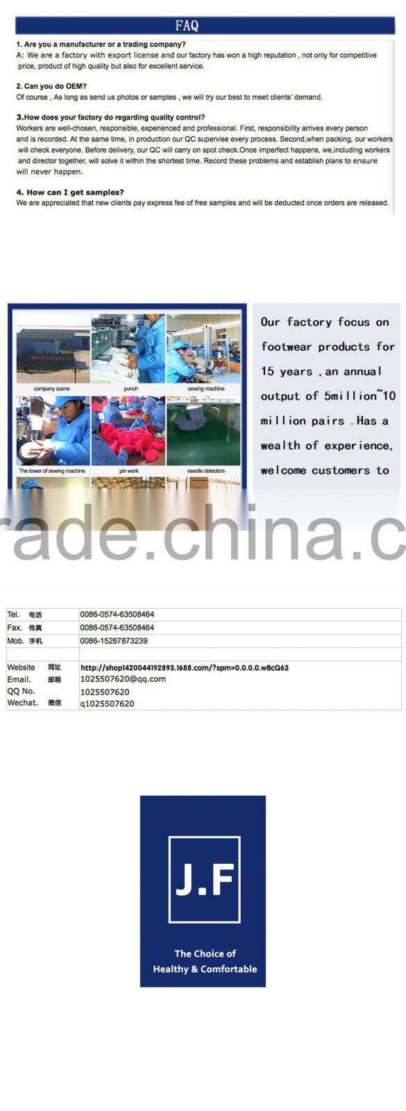 ladies new designs oem warm slipper, winter home slipper, oem indoor slippers