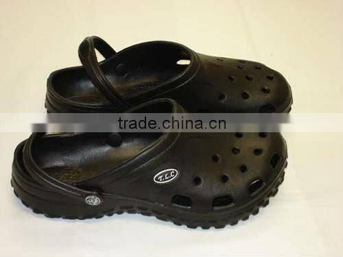 Medical Shoes Clogs $7.95