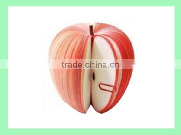 Wholesale Priced hot sale erasable sticky note cheap blank notepad