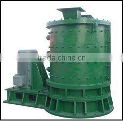dustless clean wood vertical mill machine