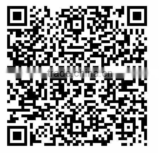 ISO Manufactory provide hand woven stainless steel mesh netting/stainless steel mesh rope netting