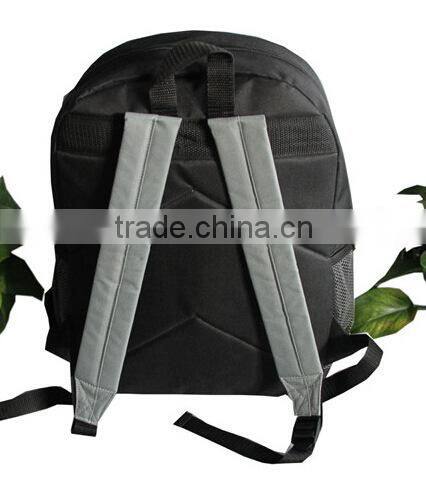 wholesale backpack