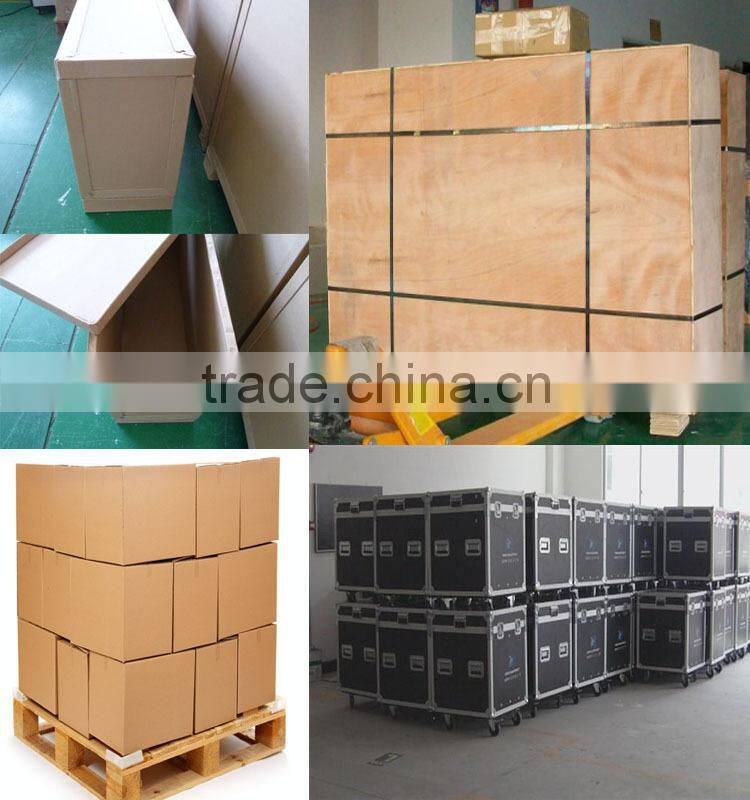 tv show background rental led video wall screen xxx outdoor jumbo led screen p4 outdoor rental led display