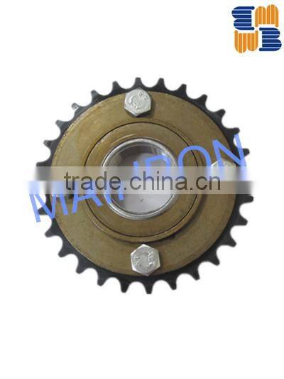 Auto rickshaw cheapest motor kit, conversion kit, motors kit spare parts for rickshaw kits