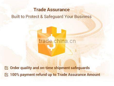 7" flat bottle opener stainless steel grip killer naked bottle opener water colours