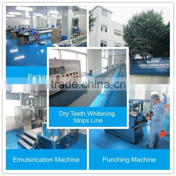 Fast Whitening Teeth Whitening Kits for tooth whitening