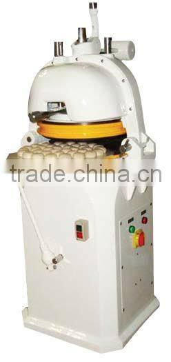 dough roller for bakery ,dough roller machine (CE ,manufacturer)