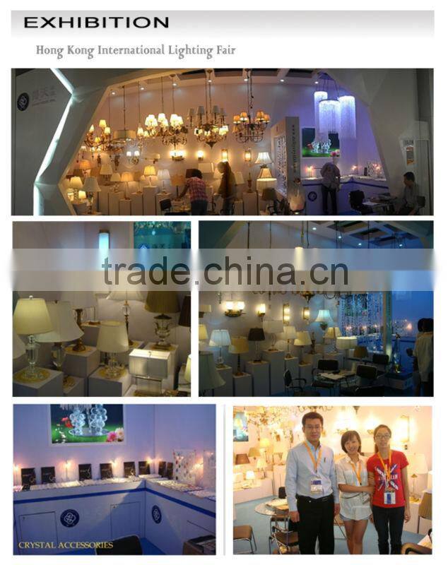 triangel new hardware floor lamp simple for drawing room