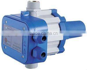 Pump Pressure Controller,Electric Pressure Control
