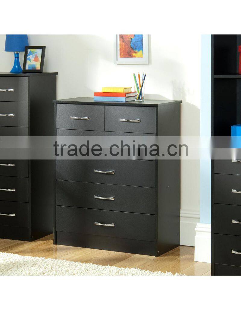 Wooden living room furniture modern coffee table design