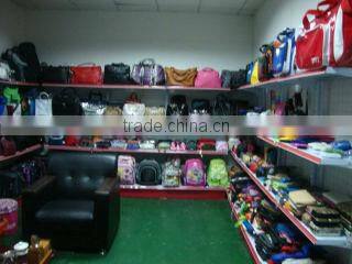 cheapest sexy fashion protective leather mobile phone case for iphones