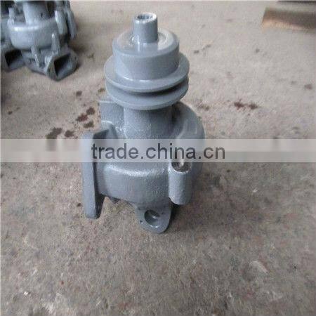 MAZ EURO-1 WATER PUMP PARTS FOR MAZ WATER PUMP TRACTOR WATER PUMP