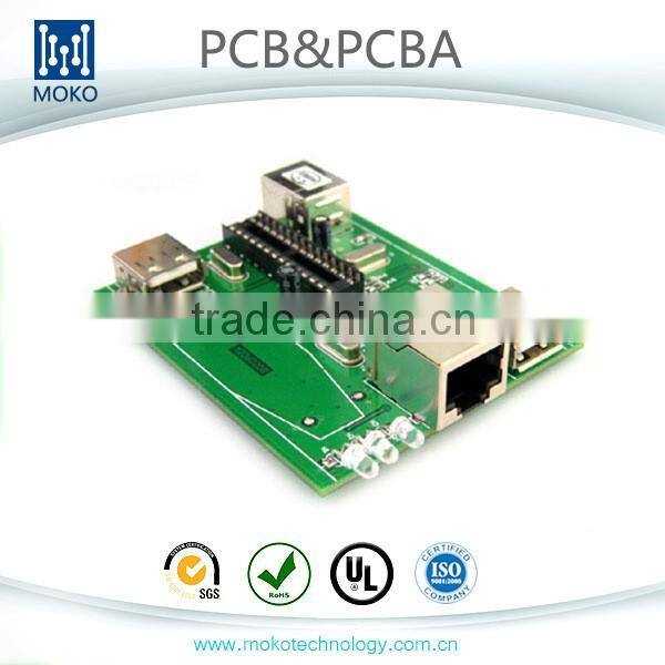 musical pcb board, musical instrument pcba, instrument circuit board