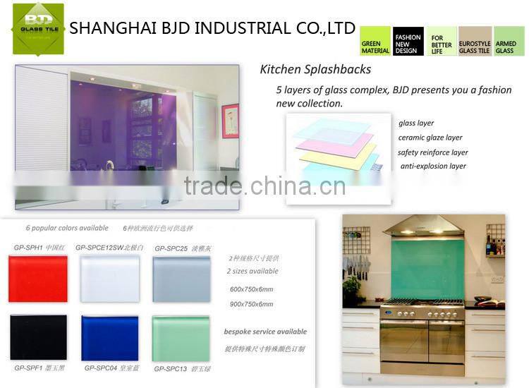 600x300mm silver sparkly glitter tile 24''x12'' polished glass tile